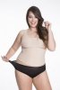 Figi Julimex Flexi-one Panty Mama Maxi S-2XL